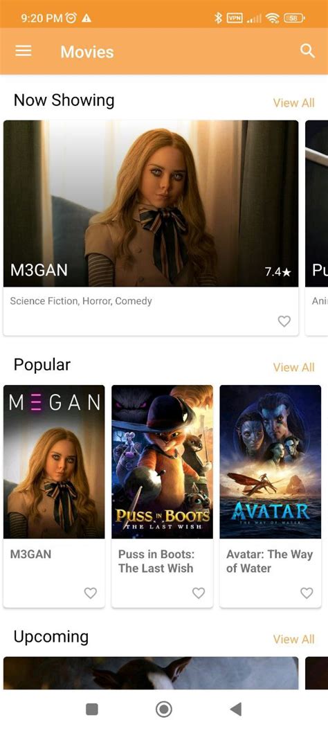 myflixer downloader|myflixer app.